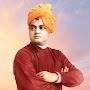 @ankitkumaryadav1682