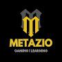 @MetazioGaming