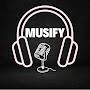 @Musify882