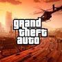 @GTAFranchise69
