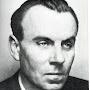 vanH - Louis Ferdinand Céline