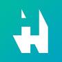 @HubSpotHacks