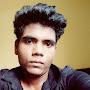 @atulchuahan7413