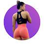 @camvanfitness6868