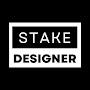 @stakedesigner