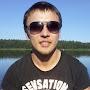 @АлексейВасильев-ю2ч