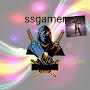 @ssgamersatyamE