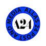 @Allas24post123