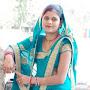 @ManjuMki-or3dp