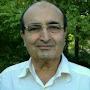 @mahmoodmirza6565