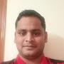 @vishnu92eee