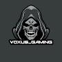 @VoXuS-ff