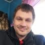 @Burov_Leonid