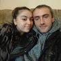 @akakifestvenidze3667