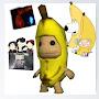@thebananastore123