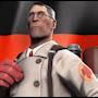 @medic_gamnig_savetf2