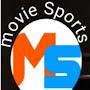 @MovieSports