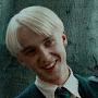 @DracoMalfoy-j5u