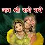 @sushmasinghsingh5919