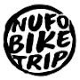 @nufobiketrip