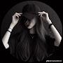 @Subtainsubtain92Subtainsubtain