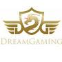 Dream Gaming