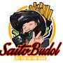 SAITV BUDOL