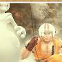 @stormshadow8815