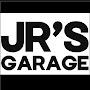 @JRs-Garage