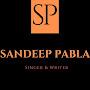 SANDEEP PABLA