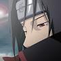 @Itachi_Uchiha-SRR