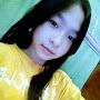 @nhzy_17281