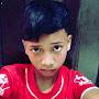 @anakt1ktok586
