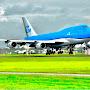 @KLM747QOTS