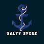 @SaltySykes