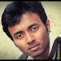 @nitishadhikary3872