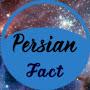 @persian-fact-2024