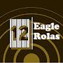 Eagle Rolas
