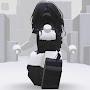 @Pixel_PlaysRBLX