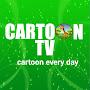 CARTOON TV