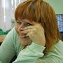 @ОльгаГорячих-ы7с