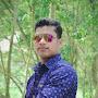 @md.saddamhossain5234