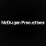 @mcdragonproductions