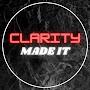 @claritymadeit