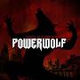 Powerwolf