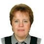 @иринарыленко-к8щ