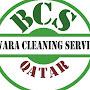 Binuwara Cleaning Service