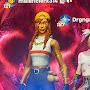 @Fortnite-123y