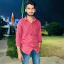 @AbhishekYadav-e1b8o