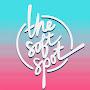 The Soft Spot ( TSS ) 😉